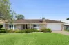 17 Ridgehaven Court, Aroona, Qld 4551