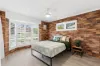 17 Ridgehaven Court, Aroona, Qld 4551-Image