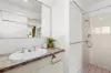 17 Ridgehaven Court, Aroona, Qld 4551-Image