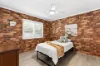 17 Ridgehaven Court, Aroona, Qld 4551-Image