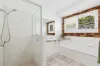 17 Ridgehaven Court, Aroona, Qld 4551-Image