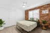 17 Ridgehaven Court, Aroona, Qld 4551-Image