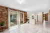 17 Ridgehaven Court, Aroona, Qld 4551-Image