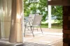 17 Ridgehaven Court, Aroona, Qld 4551-Image