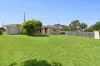17 Ridgehaven Court, Aroona, Qld 4551-Image