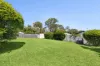 17 Ridgehaven Court, Aroona, Qld 4551-Image