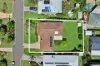 17 Ridgehaven Court, Aroona, Qld 4551-Image