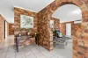 17 Ridgehaven Court, Aroona, Qld 4551-Image