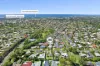 17 Ridgehaven Court, Aroona, Qld 4551-Image