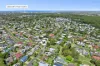 17 Ridgehaven Court, Aroona, Qld 4551-Image