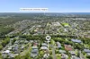 17 Ridgehaven Court, Aroona, Qld 4551-Image