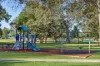 17 Ridgehaven Court, Aroona, Qld 4551-Image