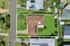 17 Ridgehaven Court, Aroona, Qld 4551-Image