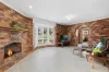 17 Ridgehaven Court, Aroona, Qld 4551-Image