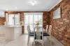 17 Ridgehaven Court, Aroona, Qld 4551-Image