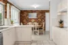 17 Ridgehaven Court, Aroona, Qld 4551-Image