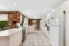 17 Ridgehaven Court, Aroona, Qld 4551-Image