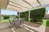 17 Ridgehaven Court, Aroona, Qld 4551-Image