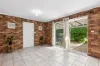 17 Ridgehaven Court, Aroona, Qld 4551-Image