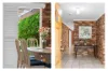 17 Ridgehaven Court, Aroona, Qld 4551-Image