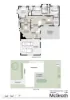 17 Ridgehaven Court, Aroona, Qld 4551-Floorplan