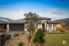 17 Ridgeline Drive, Botanic Ridge, Vic 3977