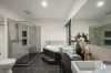 17 Ridgeline Drive, Botanic Ridge, Vic 3977-Image