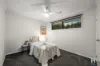 17 Ridgeline Drive, Botanic Ridge, Vic 3977-Image