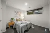 17 Ridgeline Drive, Botanic Ridge, Vic 3977-Image
