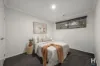 17 Ridgeline Drive, Botanic Ridge, Vic 3977-Image