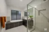 17 Ridgeline Drive, Botanic Ridge, Vic 3977-Image