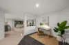 17 Ridgeline Drive, Botanic Ridge, Vic 3977-Image