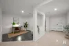 17 Ridgeline Drive, Botanic Ridge, Vic 3977-Image