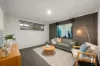 17 Ridgeline Drive, Botanic Ridge, Vic 3977-Image