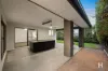 17 Ridgeline Drive, Botanic Ridge, Vic 3977-Image