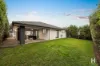 17 Ridgeline Drive, Botanic Ridge, Vic 3977-Image