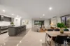 17 Ridgeline Drive, Botanic Ridge, Vic 3977-Image