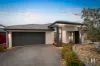 17 Ridgeline Drive, Botanic Ridge, Vic 3977-Image