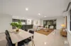 17 Ridgeline Drive, Botanic Ridge, Vic 3977-Image