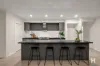 17 Ridgeline Drive, Botanic Ridge, Vic 3977-Image