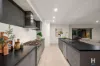 17 Ridgeline Drive, Botanic Ridge, Vic 3977-Image