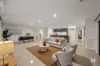 17 Ridgeline Drive, Botanic Ridge, Vic 3977-Image