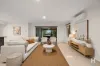 17 Ridgeline Drive, Botanic Ridge, Vic 3977-Image