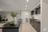 17 Ridgeline Drive, Botanic Ridge, Vic 3977-Image