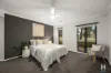17 Ridgeline Drive, Botanic Ridge, Vic 3977-Image
