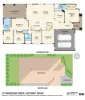 17 Ridgeline Drive, Botanic Ridge, Vic 3977-Floorplan