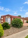 17 Ridgeway, Melton West, Vic 3337
