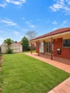 17 Ridgeway, Melton West, Vic 3337-Image