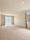 17 Ridgeway, Melton West, Vic 3337-Image