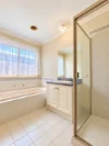 17 Ridgeway, Melton West, Vic 3337-Image